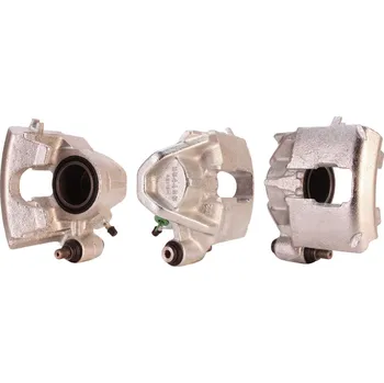 Brzdový systém Brzdový třmen, , 44000000000, 4400C3, DRI, 3261100