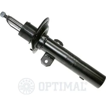 Tlumič pérování, , OPTIMAL, A-3491G