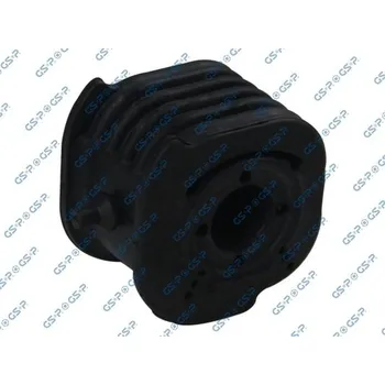 Autodíl Uložení, řídicí mechanismus, , MB518746, GSP, 511276