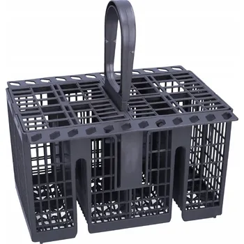 Příslušenství pro myčku Košík na příbory do myčky nádobí Hotpoint Ariston