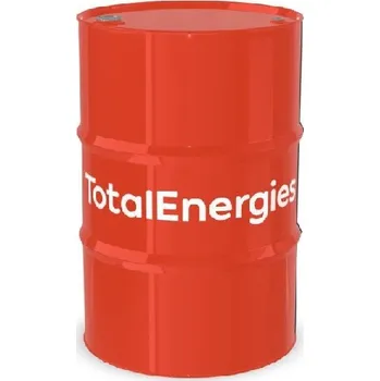 Auto-moto Total Quartz Ineo ECOB 5W-20 - 60 L