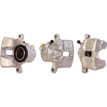 Brzdový třmen Brzdový třmen, , MB699470, MB699574, DRI, 3124500