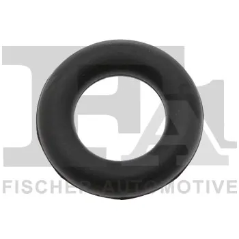 Tlumič výfuku Pojistný kroužek, tlumič výfuku, , 1139420082, 5452863R, 852713, 9030133001, 9030136001, 9030136001000, 9275338, F60140061, MB059522, MB313732, FA1, 003-735