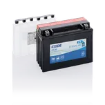 Exide 12V 21Ah Maintenance Free ( YTX24HL-BS (new) )