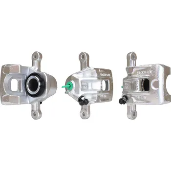 Brzdový třmen Brzdový třmen, , 582103A200, 583103AA10, DRI, 4131820