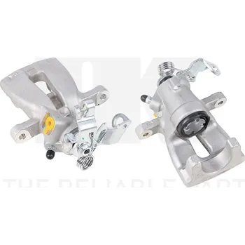 Brzdový třmen Brzdový třmen, , NK, 2136240BK