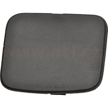 krytka tažného háku předního nárazníku L