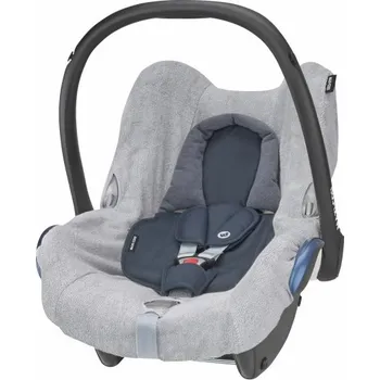 MAXI COSI letní potah CabrioFix Freshgrey