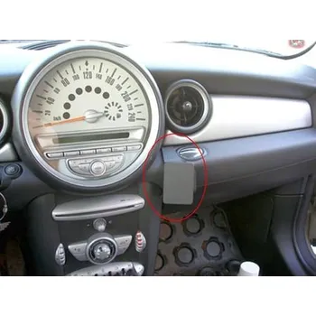 Brodit ProClip montážní konzole na palubní desku pro Mini Clubman 08-15, 853979