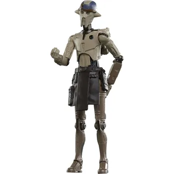 Figurka Star Wars - Vintage Collection - Professor Huyang (SW: Ahsoka) akční figurka