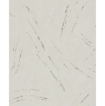 Vliesová tapeta na zeď MA933667, Villa Romana, 0,53 x 10,05 m