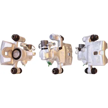 Brzdový třmen Brzdový třmen, , MB950067, MR205151, DRI, 4238210