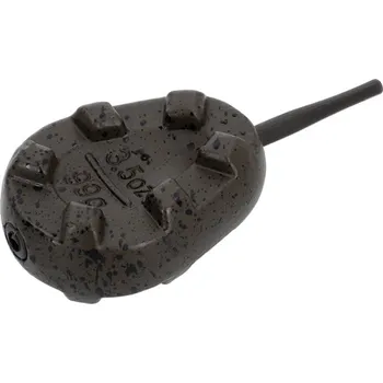 Zátěž Mikado Inline Gripper 3,5oz 99gr