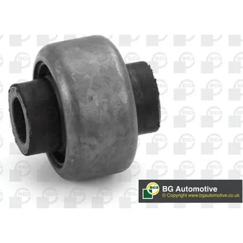 Uložení, řídicí mechanismus, , 7700822503, BGA, BU7371