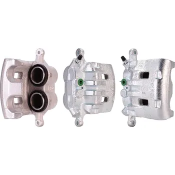 Brzdový třmen Brzdový třmen, , 1454526, 2M342B118BB, 4432133, UMY13398ZA, DRI, 3284810