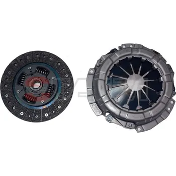 Spojková sada Sada spojky STATIM 100.853