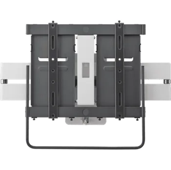 Monitor One pro All WM6482 32'' - 77''