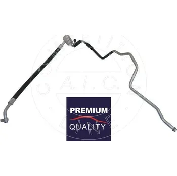 Vedení klimatizace Vysokotlaké / nízkotlaké vedení, klimatizace A.I.C. 53685