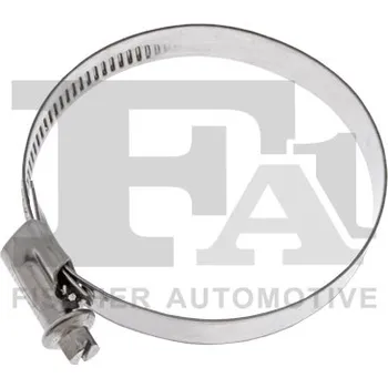 Hadicová spona, , FA1, 815-9.6080