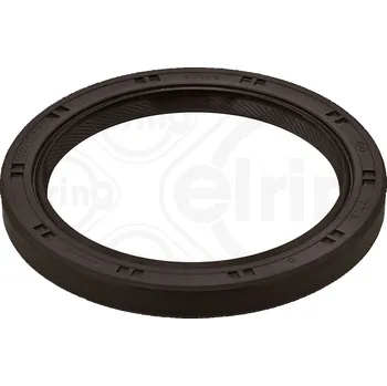 Těsnění motoru Těsnicí kroužek hřídele, klikový hřídel ELRING 845.220