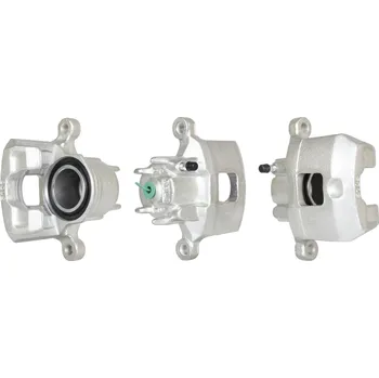 Brzdový systém Brzdový třmen, , 4605B003, DRI, 3171620