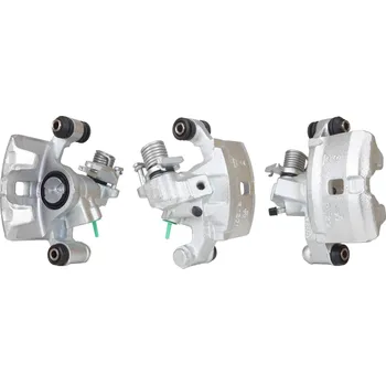 Brzdový třmen Brzdový třmen, , 4773012280, DRI, 4235200