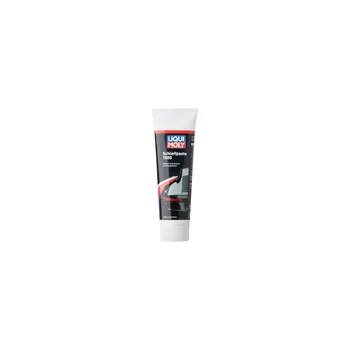 Politura na lak, , LIQUI MOLY, LQM21758