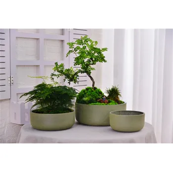 Hrnec Hrnec Domoletti M-21GD20, spw, O 20 cm, zelený