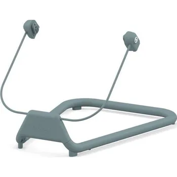 Nábytek CYBEX Bouncer stojan Stone Blue