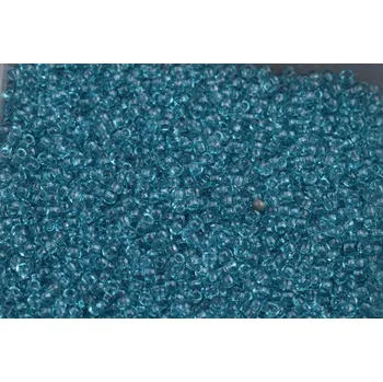 Šperk VP Preciosa rokajl 10/0 č. 294 (10g)