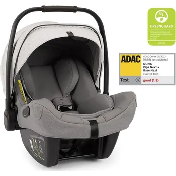 Dětské zboží NUNA Pipa Next Mineral