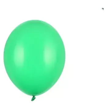 Balónek Balón Strong 30cm – zelený