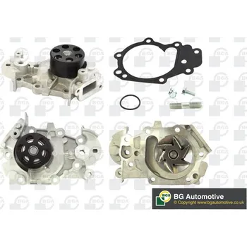 Vodní pumpa motoru Vodní čerpadlo, , 210109189R, 7701478925, 8200702762, PA10182, BGA, CP7303