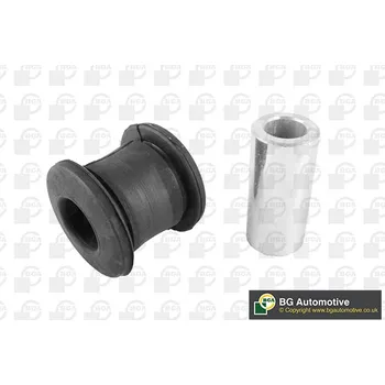 Zavěšení kol Uložení, řídicí mechanismus, , 1300507080, 1305070080, 1320756080, 3520N3, 3521J3, 352393, 3523CF, 352505, BGA, BU6716