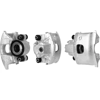 Brzdový třmen Brzdový třmen, , 04883377AA, 05010033AA, 4797566, 4883377AA, 5010033AA, DRI, 3175800