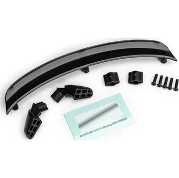 Traxxas maketové doplňky karosérie (pro #10511)