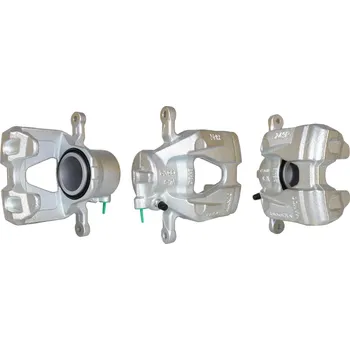 Brzdový třmen Brzdový třmen, , 51934204, 52094020, 52127008, 52131293, 52139659, 71797974, 77367233, 77368575, 77368675, K68267930AA, K68346906AA, K68346906AB, K68443751AA, DRI, 3283520