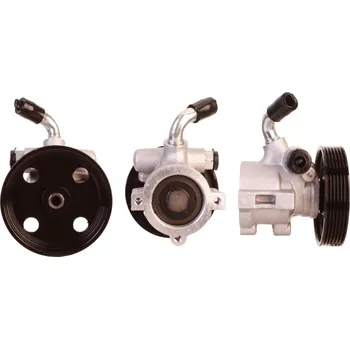 Posilovač řízení Hydraulické čerpadlo, řízení, , 4007R4, 4007W0, 9625148380, DRI, 715520232