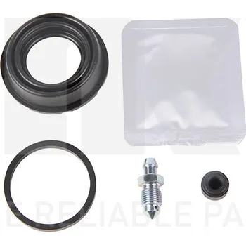 Brzdový třmen Sada na opravy, brzdový třmen, , NK, 8833048