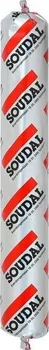 Tmel Soudal Soudaseal 240 FC bílý 600 ml