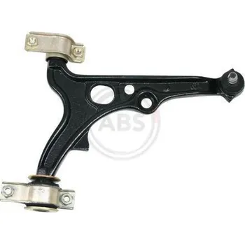 Zavěšení kol Rameno A.B.S. 210019