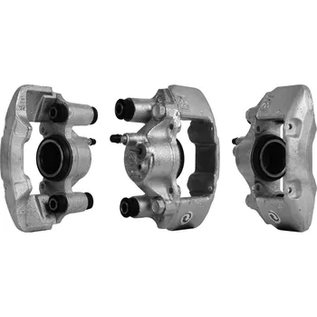 Brzdový třmen Brzdový třmen, , B57133990, BG6233990, BG6233990A, BG6233990B, BL5233990, BL5333990, DRI, 3124401