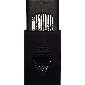 Vůně do auta Serge-Lutens Pokojove-vune AT-HOME-COLLECTIONDifuzor do auta 2 g ()