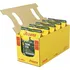 Krmivo pro psa Josera Young Star Junior 5 x 0,9 kg