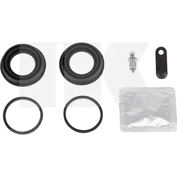 Brzdový třmen Sada na opravy, brzdový třmen, , NK, 8815022