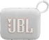 Bluetooth reproduktor JBL GO4