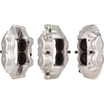 Brzdový systém Brzdový třmen, , 5000392501, 7711134467, DRI, 3155110