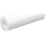 Maytronics Wonder Brush DWB0023 2 ks