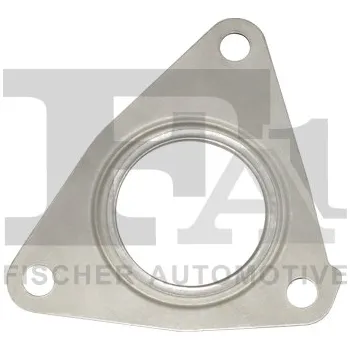 Automobilové těsnění Těsnění, kolektor výfukových plynů, , 144152W201, 144152W20A, FA1, 475-512