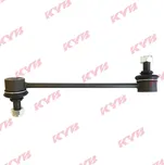 Tyč/vzpěra, stabilizátor, , KYB, KSLF1147